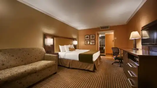 Royal Sun & Suites - 65
