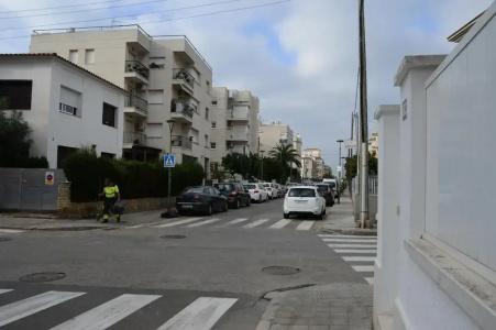 Pension Rovior - 17