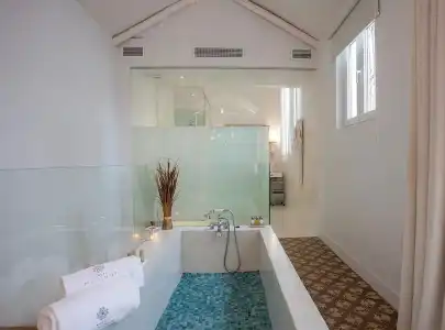 Madinat - 156
