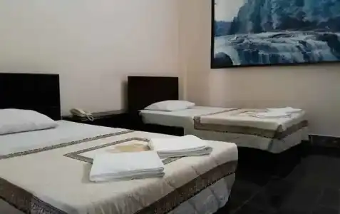 KHANH VAN số 2 hẻm 40 VO THI SAU - 12