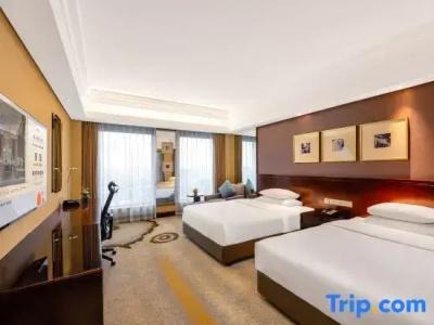 New Century Grand Hangzhou - 50