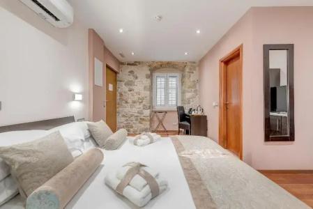 Palace Suites Heritage - Adults Only - 47