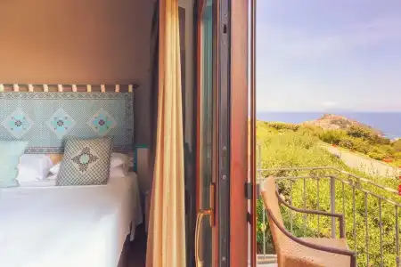 Il Borgo BagaBaga - Exclusive Country Retreat - 46