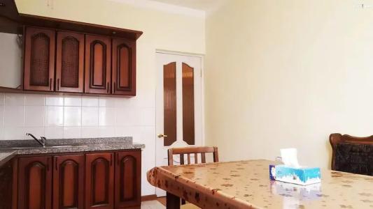 Domino Yerevan Hostel & Tours - 23