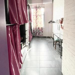 Iconic Athens Hostel - 25