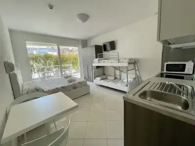 Residence i Diamanti - Siroli Collection - 50