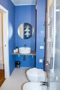 Easy Milano Rooms & Apartments - 25