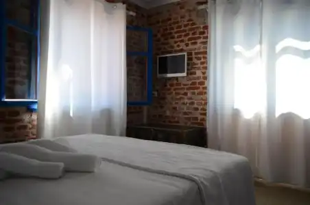 Cunda Mavi Otel - Adults Only - 27