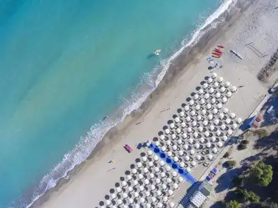 VOI Baia di Tindari Resort - 25