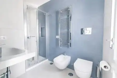 Relais Kaora - 6