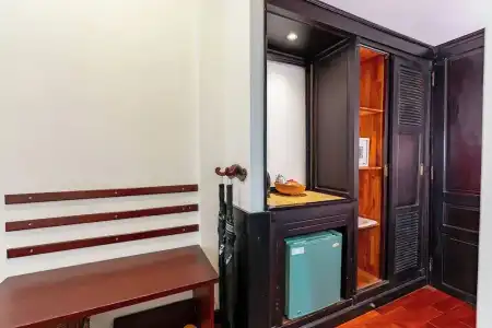 Annam Heritage Boutique & Spa - 80