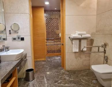 InterContinental Jaipur Tonk Road - 100