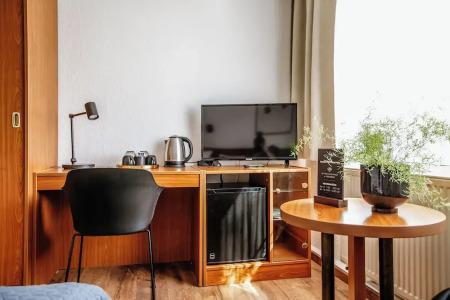 Gartenstadt Erfurt - 68