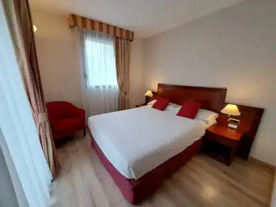 SPA Termes Carlemany - 58