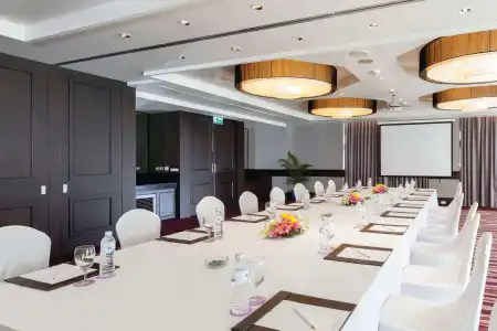 Angsana Laguna Phuket - 19
