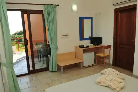 Castello Budoni - 51