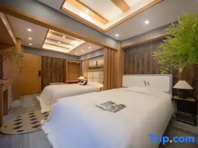 Mountain house boutique Guesthouse - 48