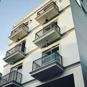 Maison De Camille Boutique - 0