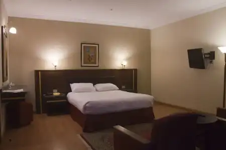 Maadi - 41