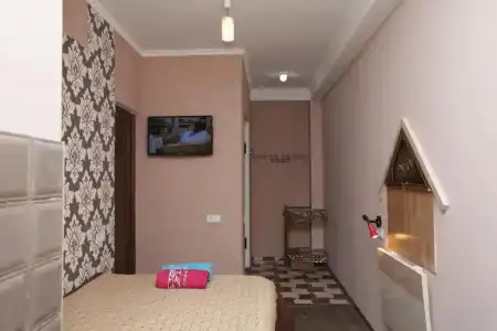 Mia Guest House Tbilisi - 41