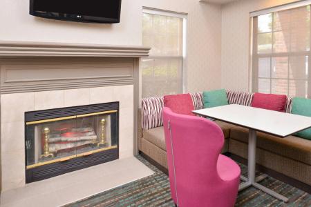 Residence Inn by Marriott Branson - 27