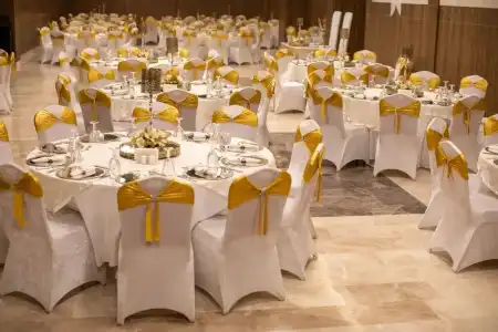 Engin Otel - 23