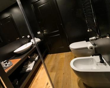 Jb Relais Luxury - 42