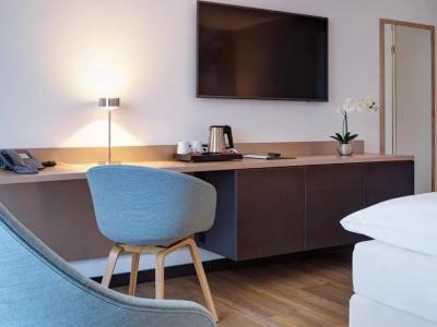 Aquis Grana City - 29