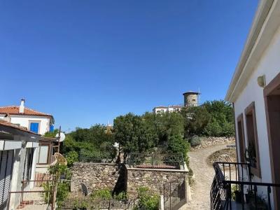 Mai Otel Cunda - 25