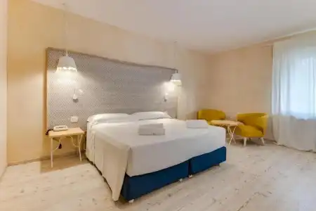 Holiday Home in Trapani With Sea View & Pool - 36