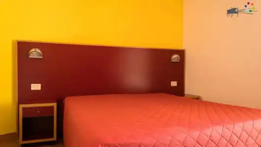 Spiaggia Lunga Camping - 88