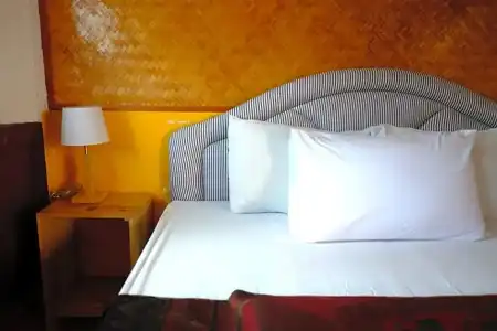 Sri Trang - 46