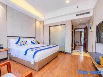 Yulong Inn - 69