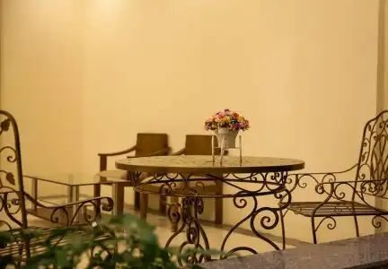 La Palm - 12