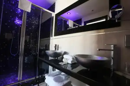 Milano & Spa - 7