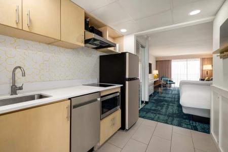 Holiday Inn Ocean City by IHG - 30