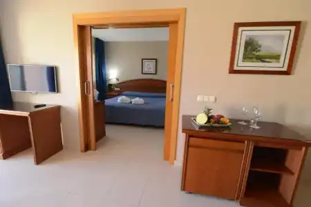 Bahia Tropical - 63