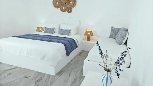 Narges - 58