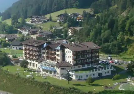 Diamant Spa Resort - 16