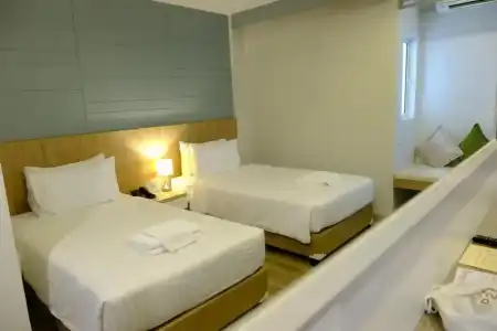 P21 Chiang mai - 24