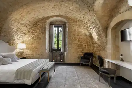Itria Palace - 118