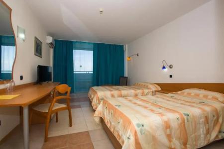 Royal Bay – All Inclusive - 90