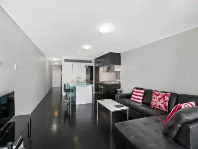 Miro Apartments - 28