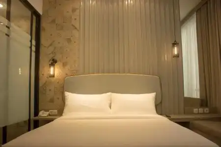Ana Jakarta - 54