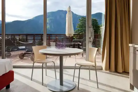 Residence Lenno - 26