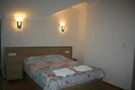 Tugay - 53