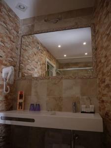 Maravillas del Mundo - 74