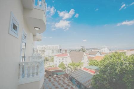 Dalat Boutique - 96