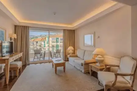 Pestana Royal All Inclusive Ocean & Spa Resort - 105