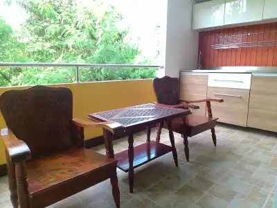 Luna Hut Resort Hua Hin - 11